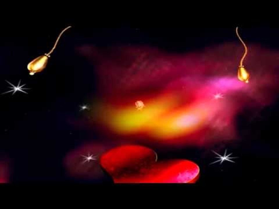 Non Stop Ganesh Mantra Dhun