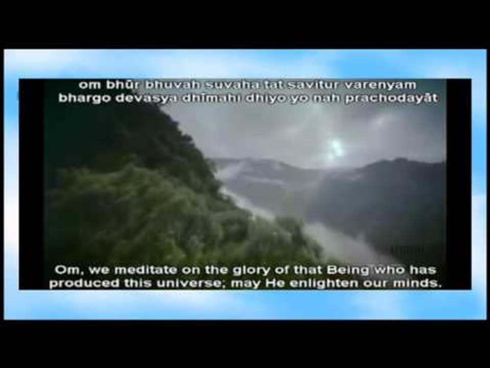 Gayatri Mantra.mp4