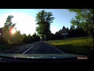 Авария 1 дорога Санкт Петербург   Мурманск