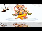 Ganpati Bappa Morya Maha Mantra