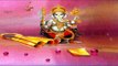 Morning Mantra Chant | Ganesh Maha Mantra