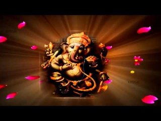 Good Video Mantra Of Shree Gajanan Ji