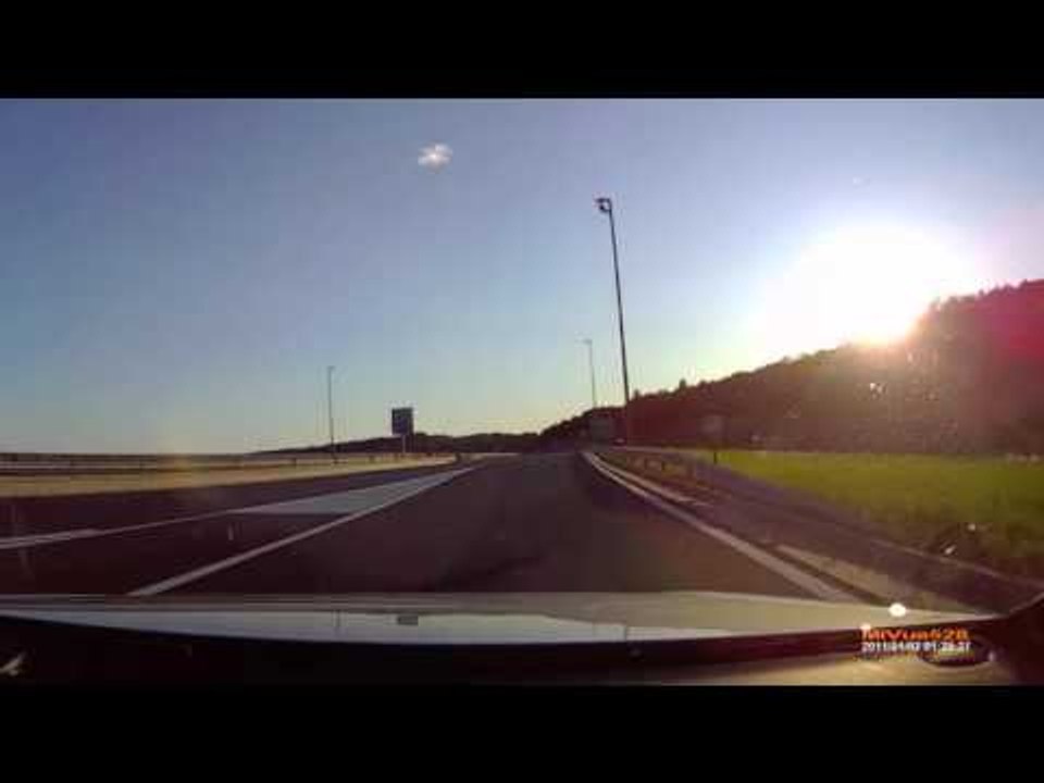 Аварии и дтп 2013 жесть! аварии мясо на дороге 3