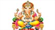 Top Om Gang Ganpataye Namah | Ganesh Mantra | Holy Mantra