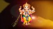 Sankatnashan Ganesh Mantra | Ganpati Mantra