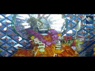 SHREE RAMDEV PIR CHALISA