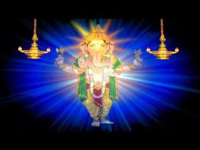 Top New Ganesh Song || Shree Ganesh Mantra