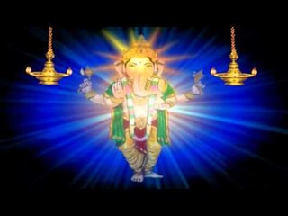 Top New Ganesh Song || Shree Ganesh Mantra