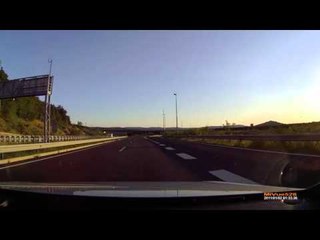 Аварии грузовиков 2014 Грузовики,Фуры,дальнобойщики ДТП 11