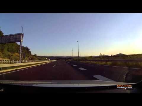 Аварии грузовиков 2014 Грузовики,Фуры,дальнобойщики ДТП 11