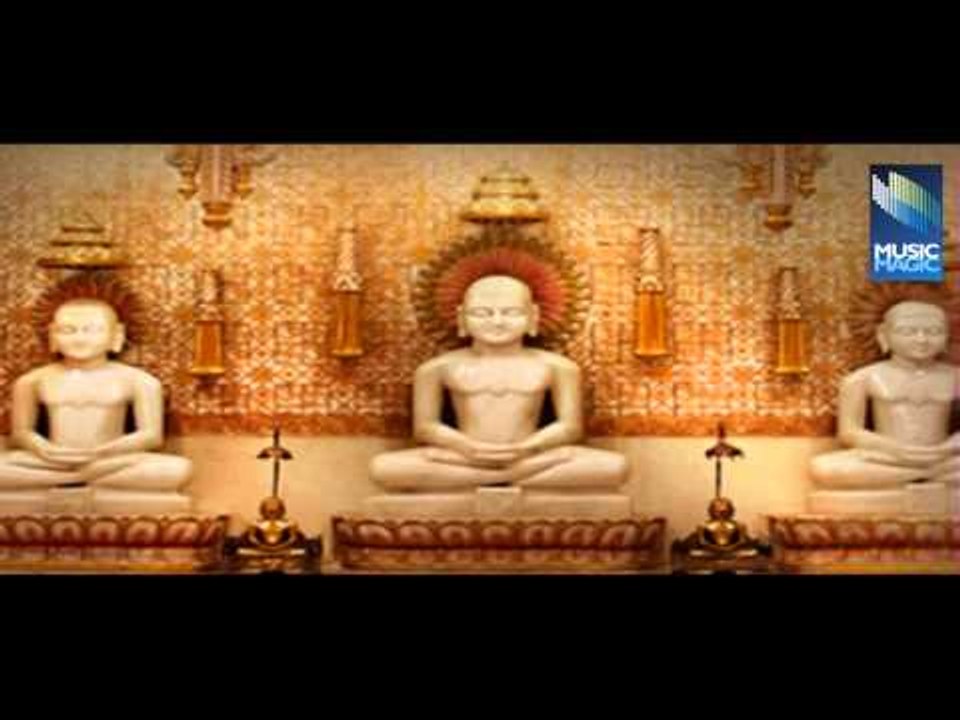 Shree Mahavir Chalisa