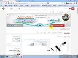 تعلم لغة البرمجه فى ساعة 2016