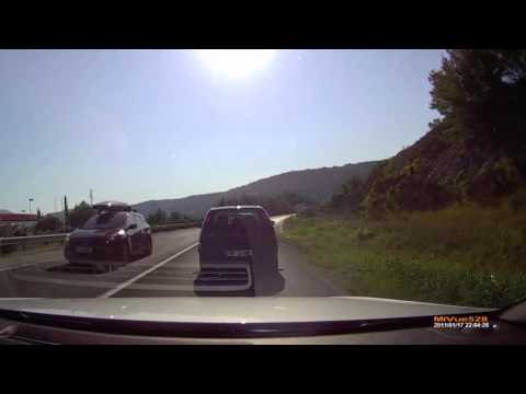 Большие машины Большие Аварии Грузовики,Подборка АВАРИЙ и ДТП 2014 фуры