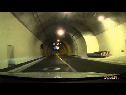 ДУРАКИ И ДОРОГИ, Подборки Аварий и ДТП часть 14