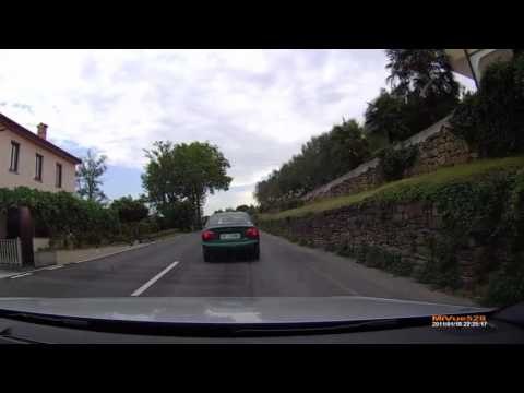 ДУРАКИ И ДОРОГИ, Подборки Аварий и ДТП часть 13