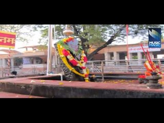 SHREE SHANI DEV CHALISA