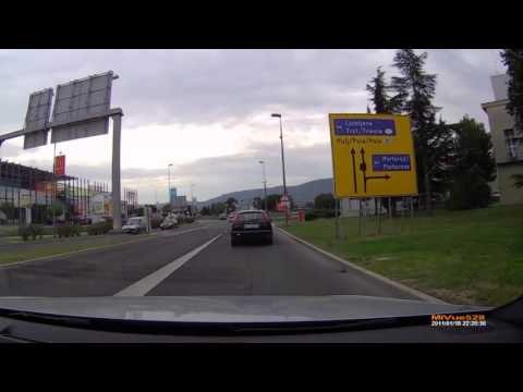 ДУРАКИ И ДОРОГИ, Подборки Аварий и ДТП часть 12