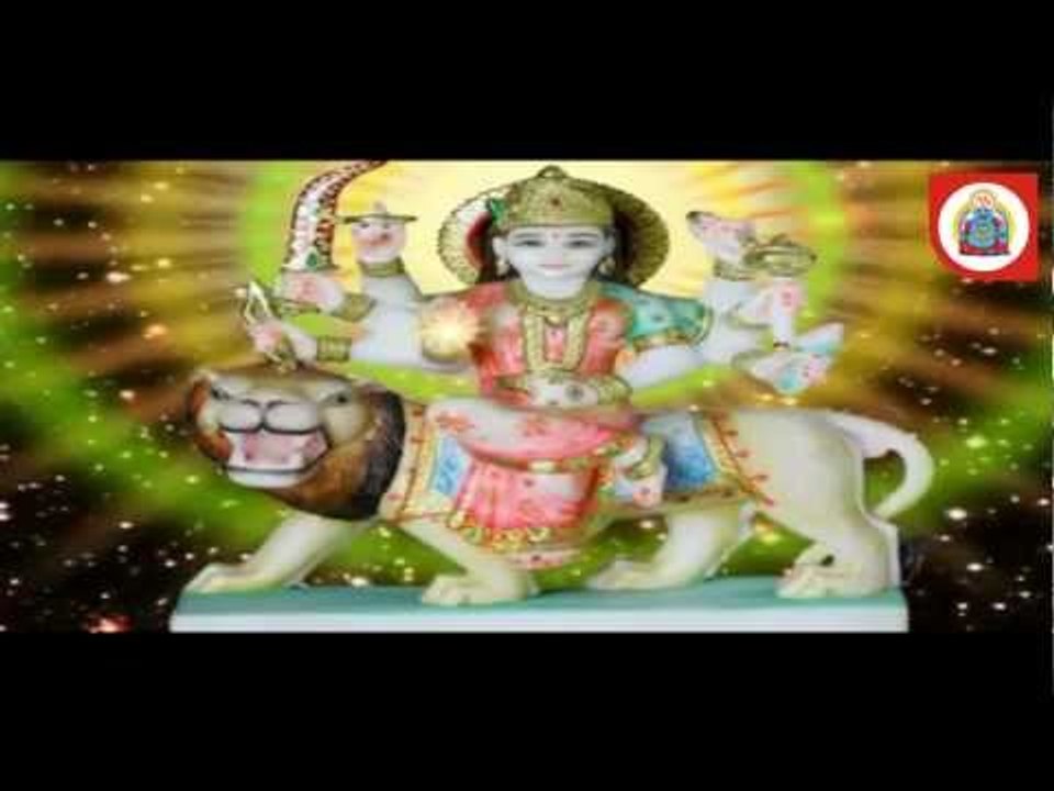 Maa Annapurna Chalisa