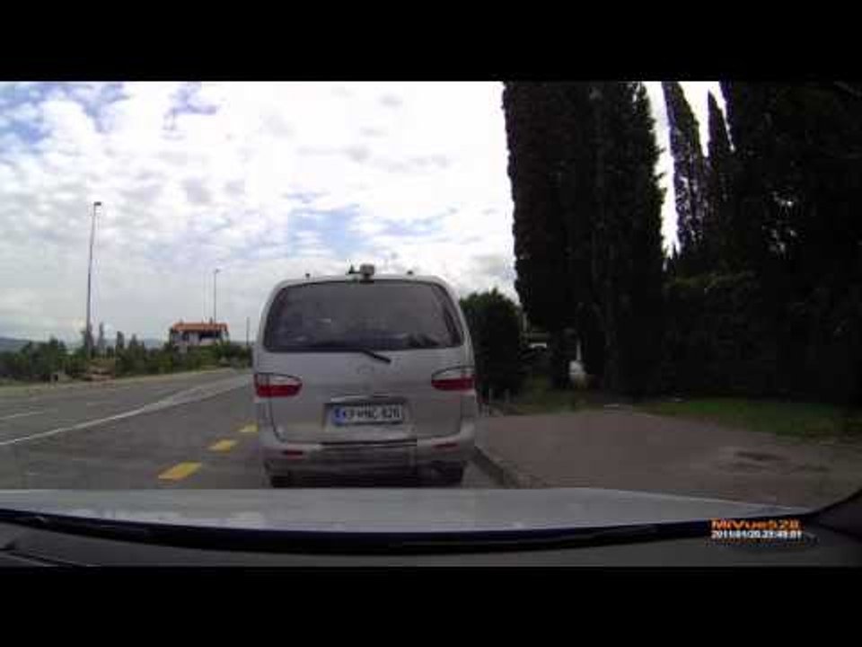 ДУРАКИ И ДОРОГИ, Подборки Аварий и ДТП   часть 11