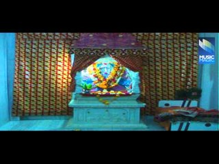 SHREE RANI SATI CHALISA