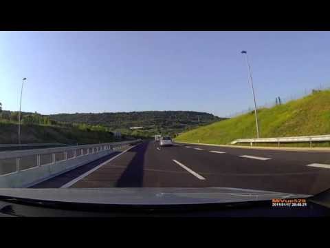 ДУРАКИ И ДОРОГИ, Подборки Аварий и ДТП часть 7