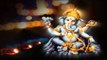 Ashtavinayak Maha Ganpati Mantra  Original  Full Song