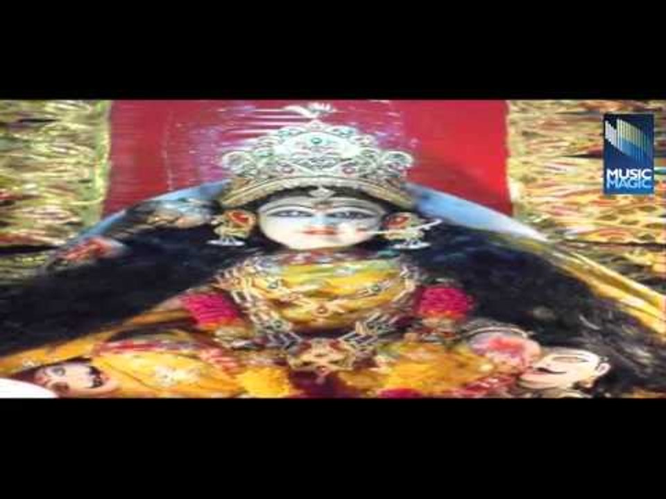 Shree Bagla Mata Chalisa
