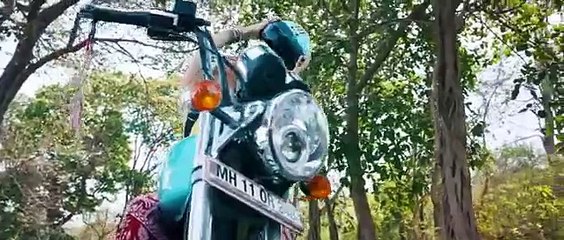 Teri Galiyan full video song  - Ek Villian