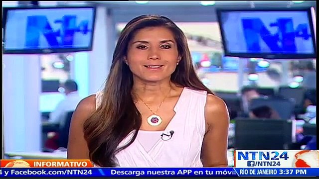 Entra en vigencia ley que legaliza el uso de marihuana medicinal en Nueva York