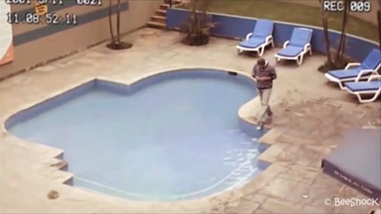 مخاطر الإدمان على الشاشات الرقمية