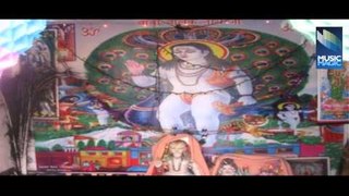 Shri Baba BalakNath Chalisa