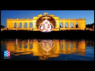 Sant Kabir Ke Dohe | Aasha Taji Maya Tajai Moh Taje Aru Man | Kabir Amritwani