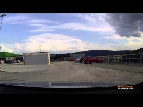 ✔ ✔ ✔ Компиляция ДТП Аварии на дороге Car Crash Compilation Cars Accidents Часть 10