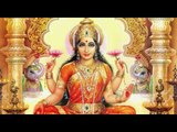 Dwar Chalake O Maiya | Navratri Special 2015 | Full Song