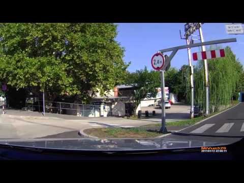 КИШКИ НА ДОРОГЕ!!! Страшная АВАРИЯ на трассе УЖАС!!!