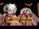 Govinda Jai Jai Gopala Jai Jai | EXCLUSIVE | Beautiful Shree Krishna Song