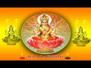 Download Video: Diwali Pooja Special Aarti | Jai Laxmi Mata | Shree Laxmi Ji Ki Aarti