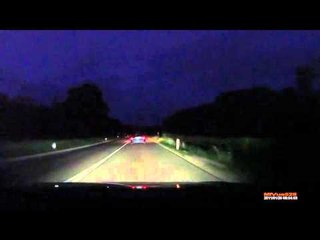 Итоговая Подборка жестких ДТП   Встречка на зимней дороге  Car Crash Compilation
