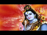 Famous Lord Shiva Song | Shiv Mandir Jaya Karo | Latest Version