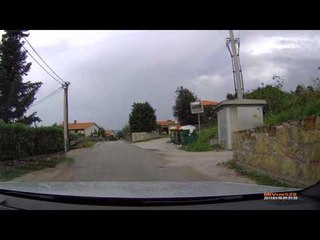 Жесть на дороге  Ужасные аварии  Следите за дорогой всегда чтоб не попадать в такие ситуации