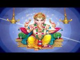 Om Gan Ganpatye Namo | Evergreen Ganesh Mantra