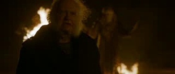 《창원건마//발리》《《 아밤 》》천안건마ネ밀양건마 동부제철은