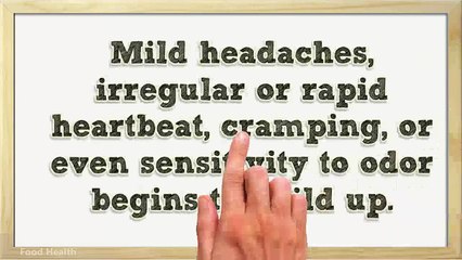 Alkaline Foods Chart a Guide For Healthier Living_2