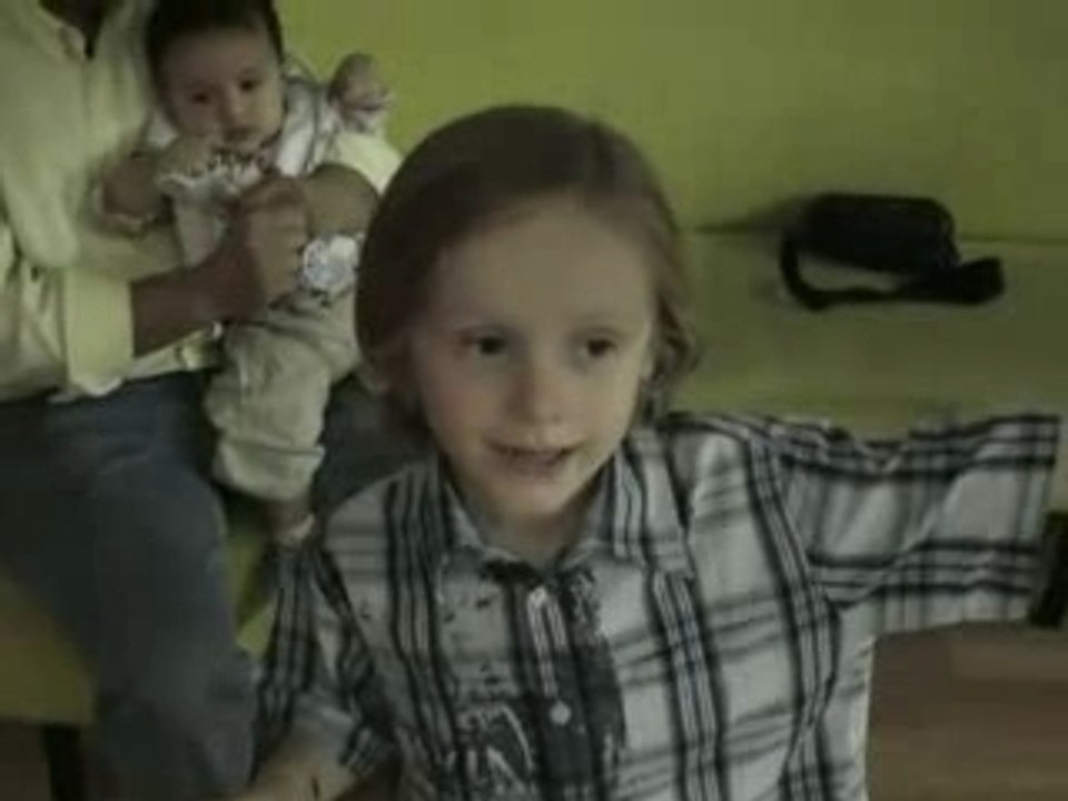 Eden 5 Ans.mpg