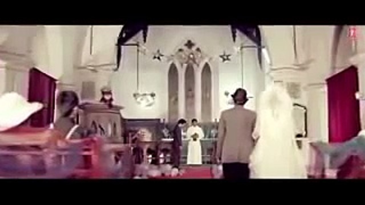 Main pyar toh vadh tenu Pyar Kra (soch Hardy sandhu )