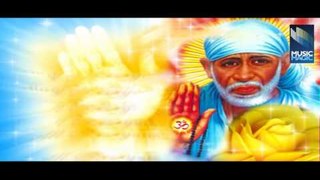 Shree Sai Chalisa