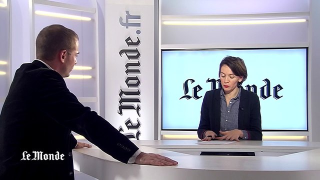 Mitterrand, Hollande : quelles similitudes entre les deux présidents socialistes?