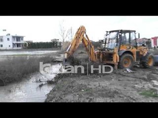 KRYEMINISTRI RAMA INSPEKTON ZONAT E PERMBYTURA