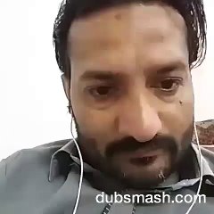 Amitabh DubsMash: Celebrity Voiceover Artist 🎙️