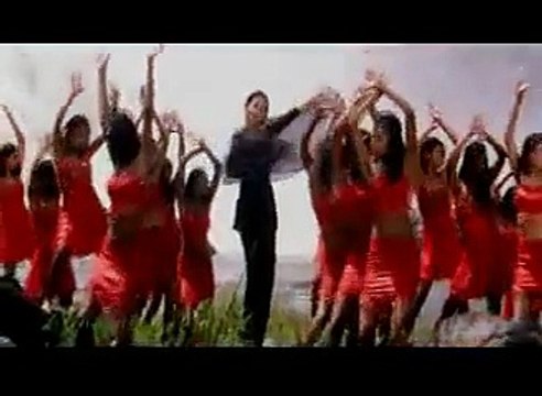 Achi Lagti Ho by Awais Qamar - Video Dailymotion